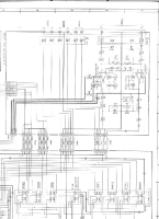 Akai AM-37-Schematic 
